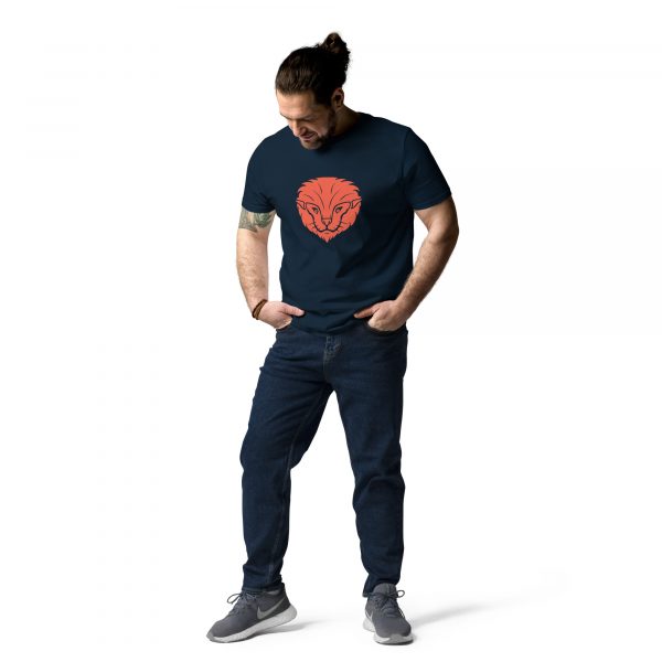 Wildling T-Shirt - Image 2