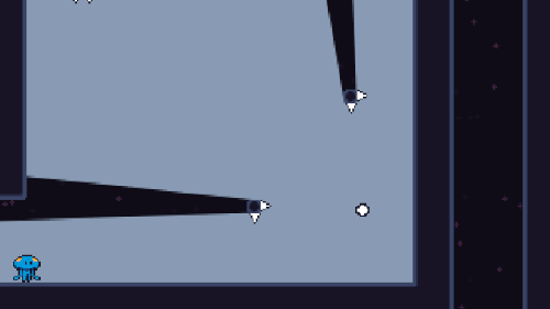SpaceJelly SpaceJelly