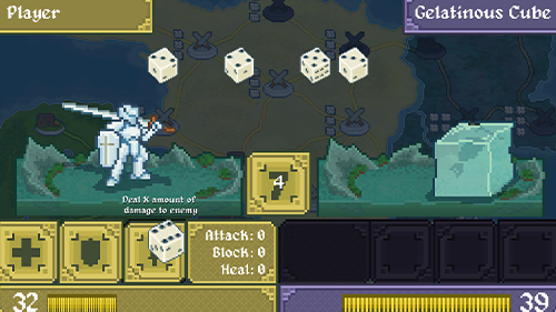 dice-of-destiny dice-of-destiny