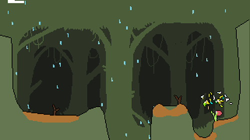 tree golf tree golf